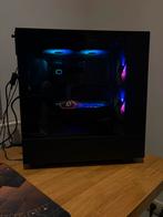 PC Gaming Haute Performance – RX 7800 XT • 32Go DDR5-6000, Enlèvement, Comme neuf, Gaming, SSD