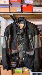 Motorkleding/ heer/dames, Motoren, Kleding | Motorkleding, Ophalen, Dames, Handschoenen