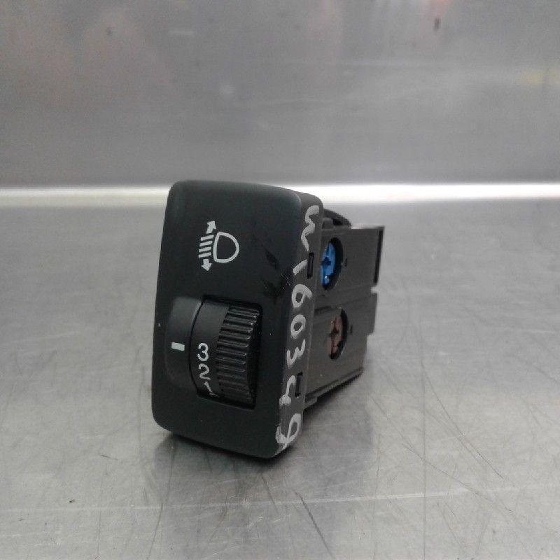 COMMUTATEUR PHARE REGLAGE C Honda Civic (FA / FD), Utilisé, Honda