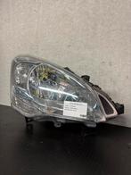 PHARE DROIT CITROËN BERLINGO 2014, Enlèvement, Citroën