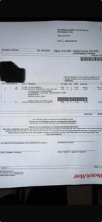 LG UHD AI UA75, TV, Hi-fi & Vidéo, Télévisions, LED, Enlèvement, 100 cm ou plus, LG