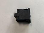 Schakelaar lichthoogte koplamp hoogte verlichting BMW 5 seri, -, Utilisé, -, -