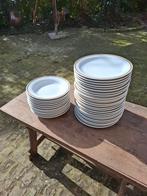 Borden HGR Verbeelen, Enlèvement