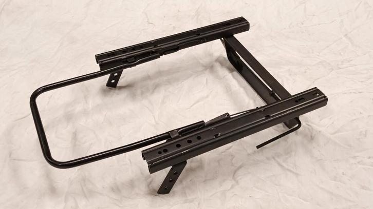 frame voor kuipzetel LINKS, Classic Mini ea....., Auto-onderdelen, Interieur en Bekleding, Mini, Rover, Austin, Nieuw, Ophalen