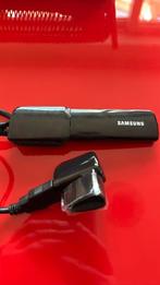 Samsung Wifi versterker. Via USB POORT, Ophalen, Nieuw