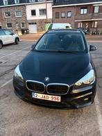 BMW 216d 2017 1.5 diesel, Auto's, Euro 6, 2 Reeks Active Tourer, Particulier, Te koop