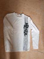 heren kleding beetje van alles, Vêtements | Hommes, Vêtements Homme Autre, Enlèvement ou Envoi, Porté