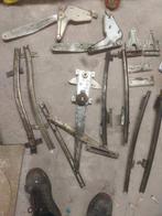 Toyota celica ta22 onderdelen, Ophalen, Toyota