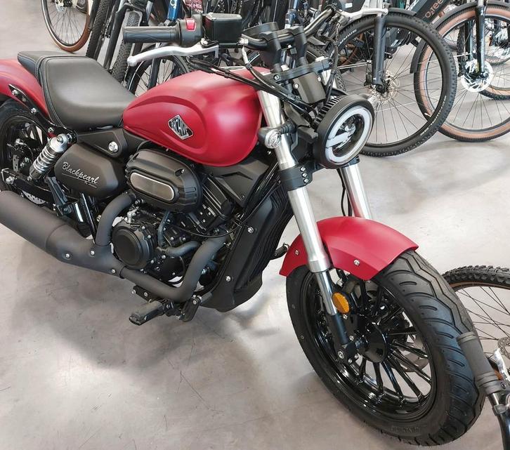 Moto 125 archive, Motos, Motos | Oldtimers & Ancêtres