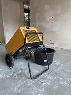 Sécheur/déshumidificateur de chantier, Electroménager, Équipement de traitement de l'air, Enlèvement