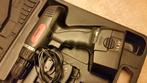 Boormachine accu 14,4 Volt draagbare, Ophalen, Gebruikt, Boormachine