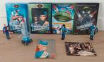 Thunderbirds (ook los te koop, zie prijslijst), Verzenden, Zo goed als nieuw