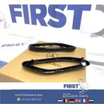 Mercedes Night Pakket AMG UITLAAT SIERLIJST W177 W247 W205 W, Utilisé, -, -, Enlèvement ou Envoi