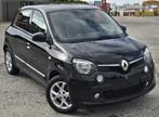 RENAULT TWINGO 1.0 i 2016 AIRCO / CRUISE / EURO 6b /JA15", Achat, Euro 6, Entreprise, Boîte manuelle