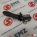 Occ stuurkolomschakelaar ruitenwisser Iveco, Auto-onderdelen, Gebruikt, Iveco, Elektronica en Kabels