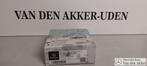 Nokkenastandwiel voor Mercedes-benz motor M607 A607 050 01 0, Neuf, -, -, -