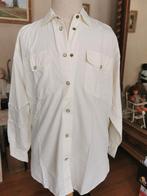 Heel mooie losse bloes oversized, Moschino Jeans, Kleding | Dames, Blouses en Tunieken, Ophalen, Maat 38/40 (M)