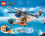Jouets LEGO - City/Atlantis, Enfants & Bébés, Jouets | Duplo & Lego, Enlèvement, Lego
