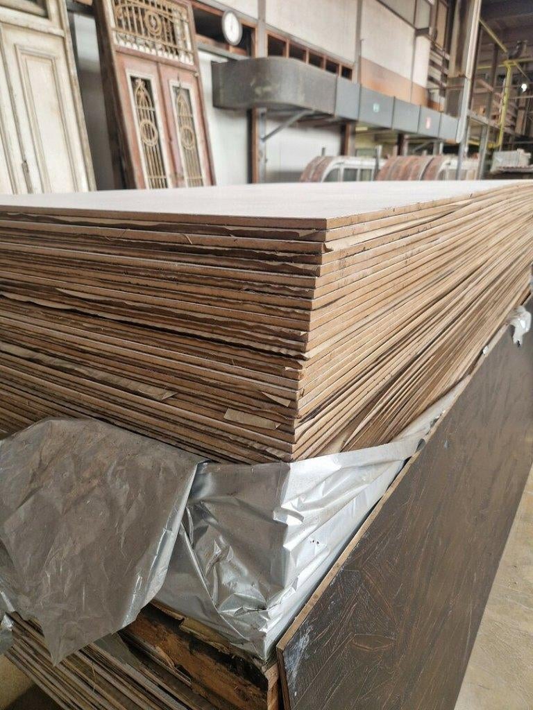 ACTIE! INTERIEURPANELEN PLATEN VOOR WANDEN, DEUREN, PLAFONDS, Ophalen