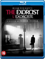 The Exorcist : The Exorcist: Believer (Sealed), Enlèvement, Neuf, dans son emballage, Horreur