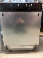 Bosch inbouw afwasmachine met besteklade, Ophalen, Zo goed als nieuw, Inbouw