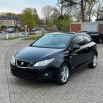 Seat Ibiza, Autos, Euro 5, Achat, Boîte manuelle, Ibiza
