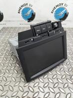 PEUGEOT PARTNER B9 120 1.6 BlueHDi L1Pr  RADIO 2016, Ophalen of Verzenden, Gebruikt, Stiba lid