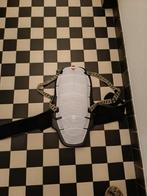 Dainess Protecteur de dos de ski et snowboard, Sports & Fitness, Snowboard, Enlèvement, Comme neuf, Casque ou Protection