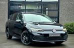 Volkswagen Golf Variant 1.0 TSI * GARANTIE * 1EIGENAAR * BTW, Autos, Achat, Euro 6, Entreprise, Boîte manuelle