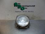 Phare droit d'un Volkswagen Golf (Golf 83-), Volkswagen, -, Utilisé, -