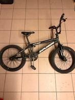 BMX Explosion – project / opknapper, Enlèvement, Comme neuf