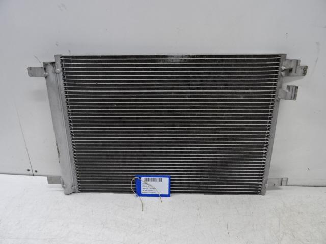 RADIATEUR CLIMATISATION Audi A3 Limousine (8VS / 8VM), Autos : Pièces & Accessoires, Climatisation & Chauffage, Audi, Utilisé