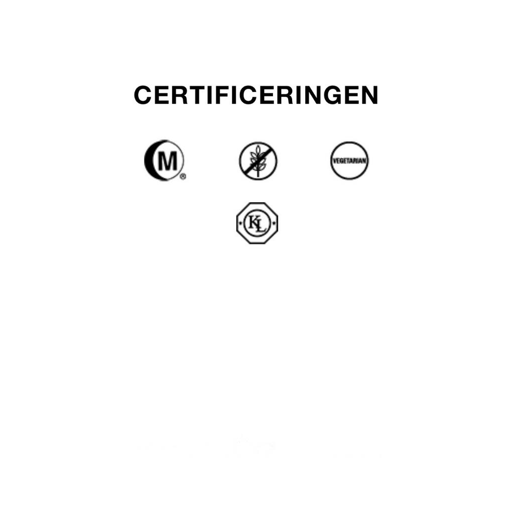 Lot de trois mini-gels d'aloe vera et pack Argi+ L-Arginine, Neuf, Forever Direct Nederland, Forever Living, Support@foreverliving.nl