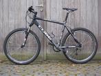 Cube Acid Mountainbike 26inch wielen!, Fietsen en Brommers, Gebruikt, Hardtail, Heren, Ophalen