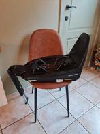Isofix maxi cosi, Kinderen en Baby's, Ophalen, Isofix