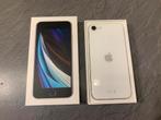 iPhone Se, Télécoms, Téléphonie mobile | Apple iPhone, Comme neuf, Enlèvement, 64 GB, Sans abonnement