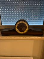 Horloge Westminster, Antiquités & Art, Enlèvement