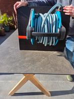 Tuinslang gardenia, Jardin & Terrasse, Tuyaux d'arrosage, Enlèvement, Tuyau d'arrosage