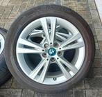 Zomerbanden BMW 2 Active - Gran Tourer 17inch 5X112 5mm ❄️, Ophalen, BMW