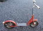 Ancienne trottinette, Vélos & Vélomoteurs, Trottinettes, Enlèvement, Utilisé