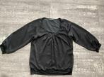 Blouse Senso 40/42, Maat 42/44 (L), Ophalen of Verzenden, Zo goed als nieuw, Senso