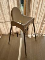 Chaise bébé Ikea, Enfants & Bébés, Enlèvement, Utilisé