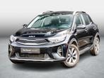 Kia Stonic Urban Edition 1.2 ISG, Autos, Kia, 1197 cm³, 118 g/km, 1145 kg, Euro 6
