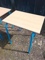 6 tables jardin a vendre, Jardin & Terrasse, Enlèvement