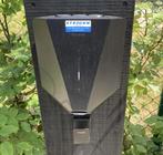 elektrische laadpaal, Auto diversen, Laadpalen, Ophalen, Gebruikt, Laadpaal