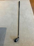 Taylormade Burner Hybride 3, Sport en Fitness, Golf, Ophalen of Verzenden, Zo goed als nieuw