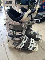 Atomic 25-25,5, Sport en Fitness, Skiën en Langlaufen, Ophalen, Zo goed als nieuw, Atomic