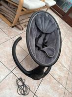 elektrische baby wieg schommel, Enlèvement, Comme neuf