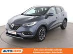 Renault Kadjar 1.5 BLUE dCi Business (bj 2020), Voorwielaandrijving, Kadjar, Gebruikt, SUV of Terreinwagen