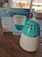 ICO my smart pool partner, Ophalen of Verzenden, Gebruikt, Vast